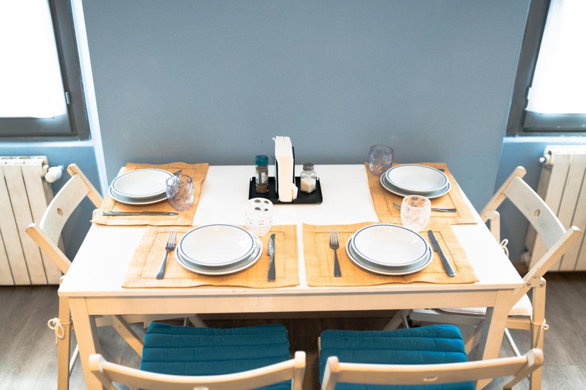 Cozy Duomo Retreat Apartment Como Ngoại thất bức ảnh